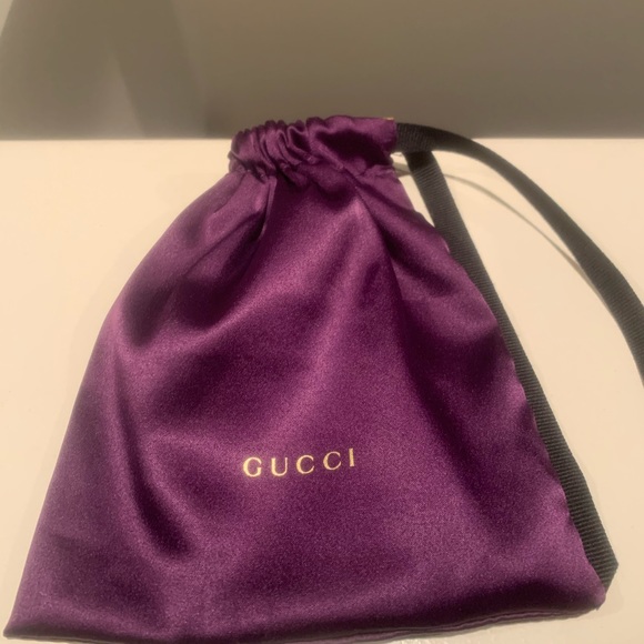 Gucci ring - Picture 5 of 7